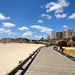 Apartmán Varandas Do Sol 2 Portimão