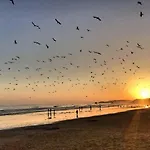 Varandas Do Sol 2 Apartmán *