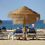 Varandas Do Sol 2 Apartmán Portimão