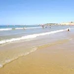 Varandas Do Sol 2 Apartmán *