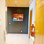 Varandas Do Sol 2 Portimão