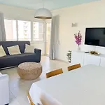 Varandas Do Sol 2 Apartmán