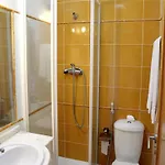 Apartmán Varandas Do Sol 2 Portimão