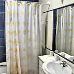 Varandas Do Sol 2 * Portimão