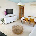 Varandas Do Sol 2 Apartment Portimão