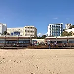 Apartment Varandas Do Sol 2