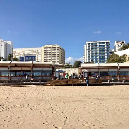 Apartament Varandas Do Sol 2