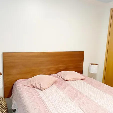 Varandas Do Sol 2 Portimão