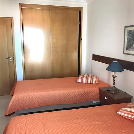 Apartamento Varandas Do Sol 2 Portimão